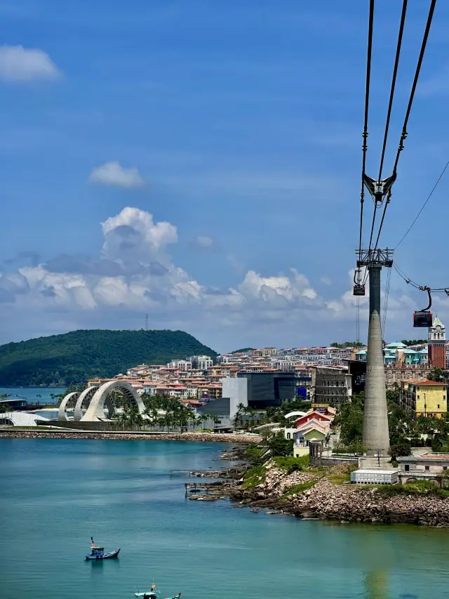 6-Day Vietnam Trip: Detailed Guide to Avoid Pitfalls