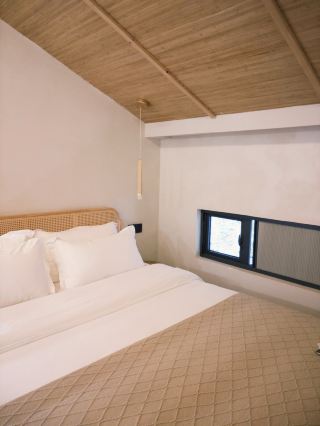 Meishan｜Hanyunxingye