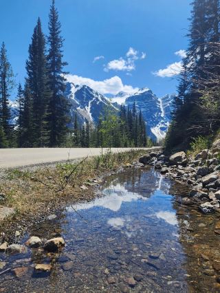 5-Day Canada Tour: Explore the Beauty Without Pitfalls