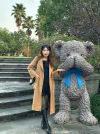 總要來寧波感受下九龍湖的魅力吧