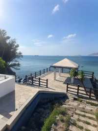 珠海2天1夜超級旅遊攻略，絕對不容錯過