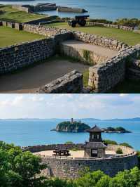 韓國堤川市