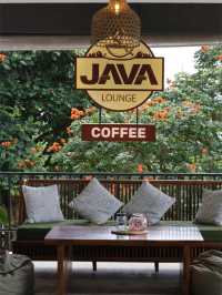 Discover the Ancient City of Kandy in Sri Lanka