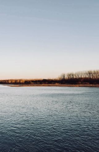 Binzhou Travel Guide: Fun, Food, and Savings!