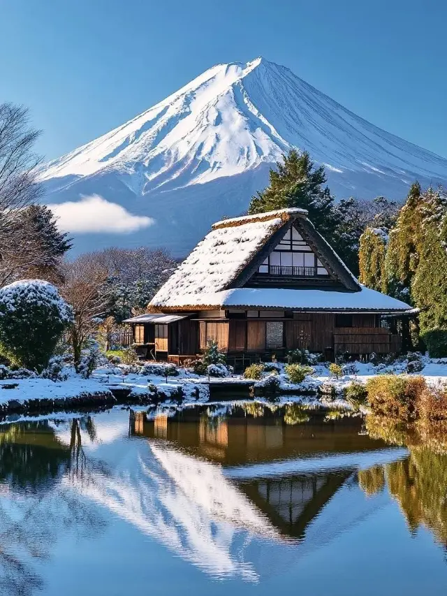 3日日本遊 泡溫泉必上榜不容錯過