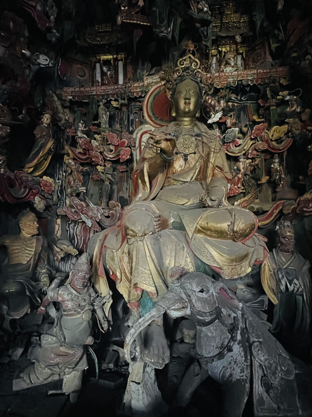 中國·山西長治｛1｝