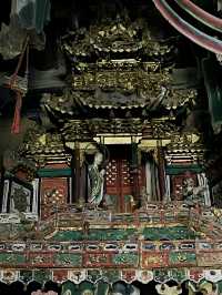 中國·山西長治｛2｝