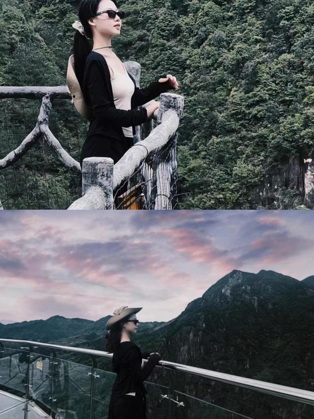 後悔才發現，麗水這個被低估的小眾秘境
