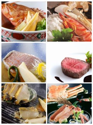 일본 온천의 옛 시간 속으로, 니시무라야 혼칸에서의 치유 여행