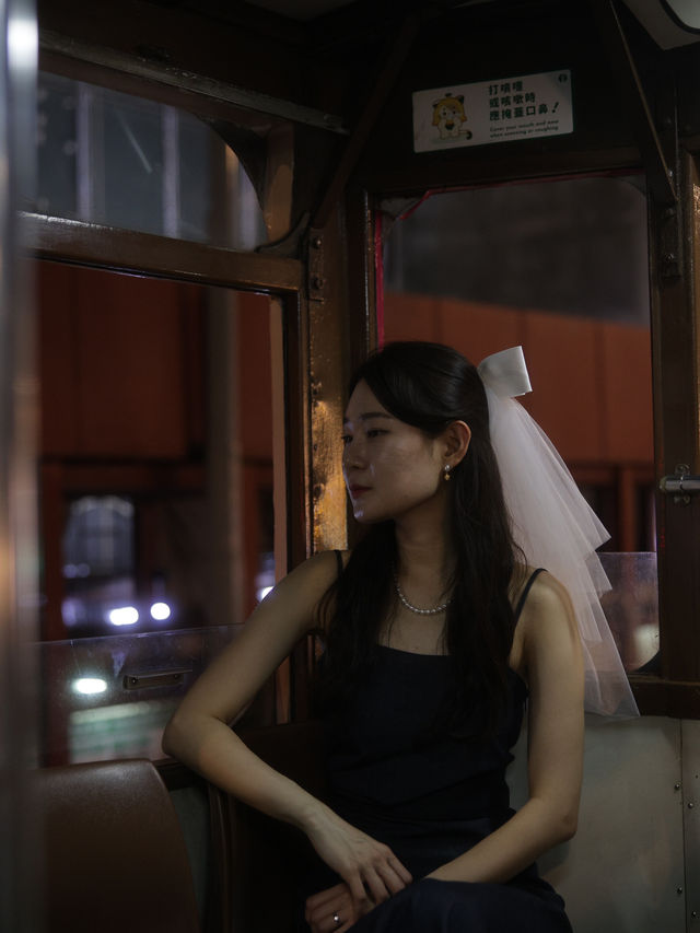 홍콩 알찬 1박 2일 소개해 드릴게요