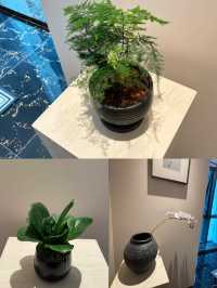 重慶 龍湖時代天街 超值之選