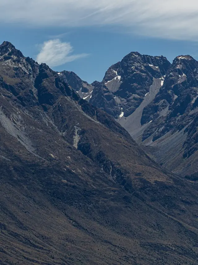 8-Day New Zealand Tour: A Super Detailed Guide