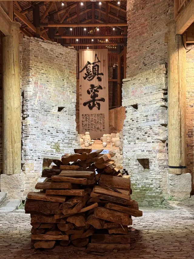 景徳鎮1～3日間の旅｜地元民が教える穴場おすすめルート