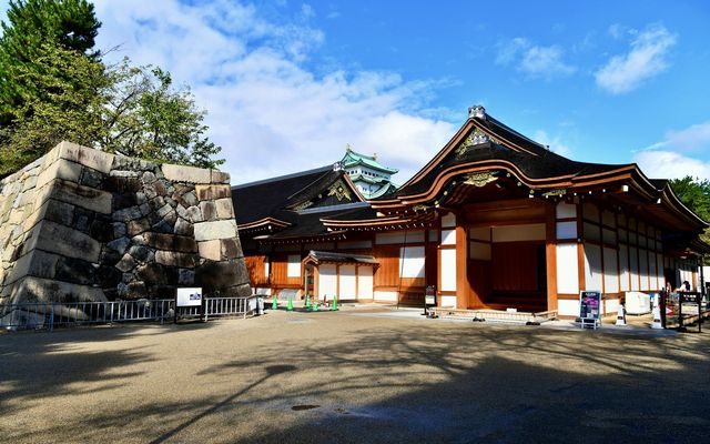 名古屋點玩最啱？經典路線規劃全解