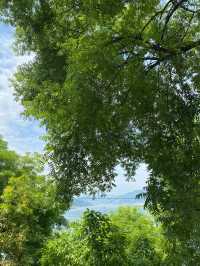 5天暢遊長江三峽 - 重慶 探尋自然山水之美