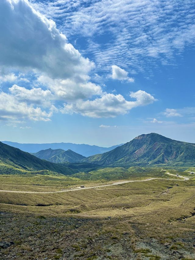 櫻花季來襲！一起去日本享受溫泉之旅吧