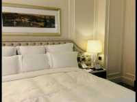 The langham Sydney 