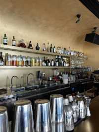 杭州詩莉莉漫戈塔天池酒店
