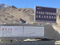 💫盤龍古道：在“高原天路”上解鎖人生彎道🚘
