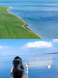 當媽8年才知道帶娃旅行房車/專列真香！
