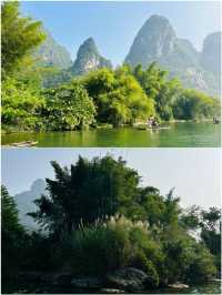 90%情侶都會錯過的 寶藏浪漫旅行地