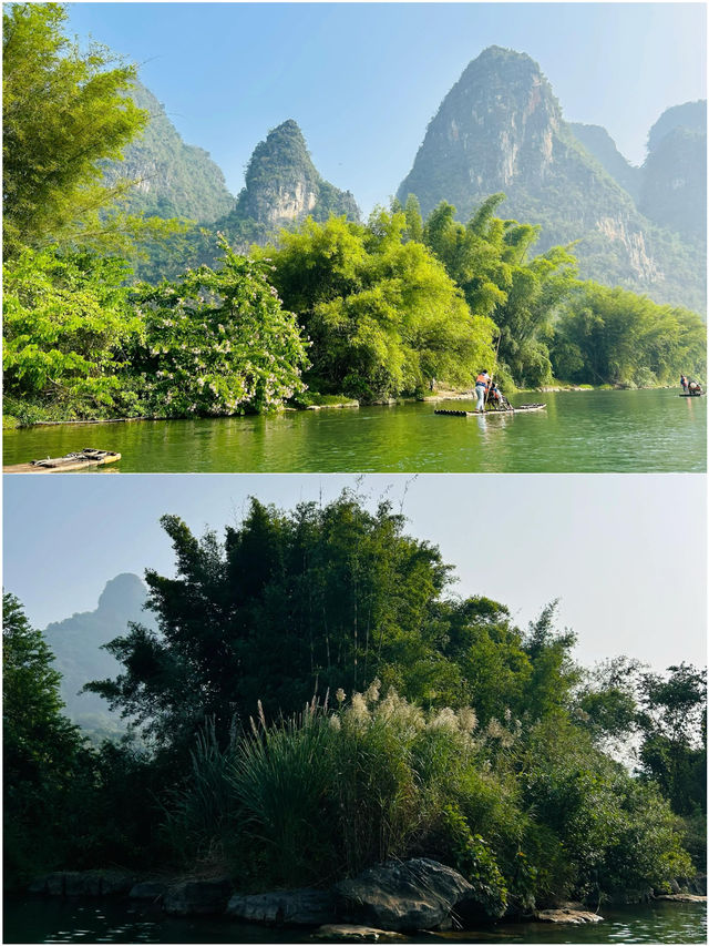 90%情侶都會錯過的 寶藏浪漫旅行地