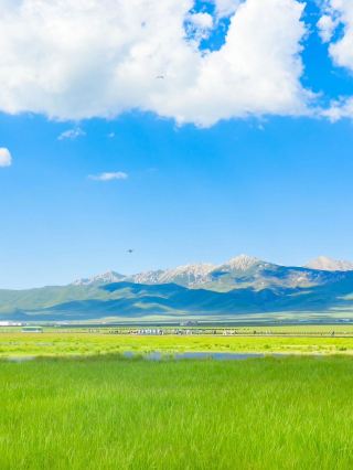 Short Holiday Trip to Linxia and Other Areas: A Comprehensive Guide for a Fun-Filled Getaway