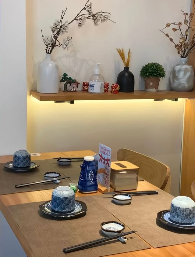 我的減壓方式：在酒店待一整天