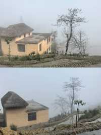探索雲南紅河的梯田秘境