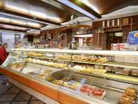🇵🇹偶遇超好吃甜點店Pastelaria RAMOS！