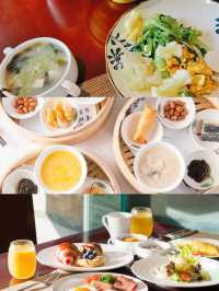 莆田旅行～必住莆田悅華酒店