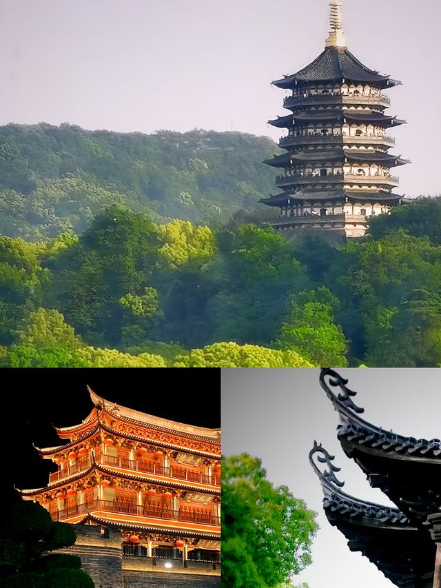一身輕貧怎敢入繁華 兩袖清風怎敢誤佳人 #