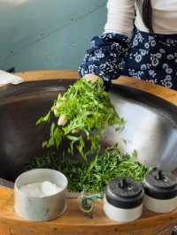 救命呀住進雲頂仙境是什麼神仙體驗
