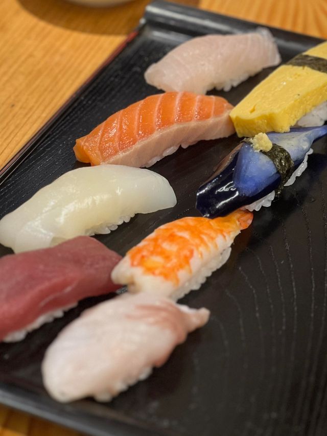 梅小路皇家花園酒店！