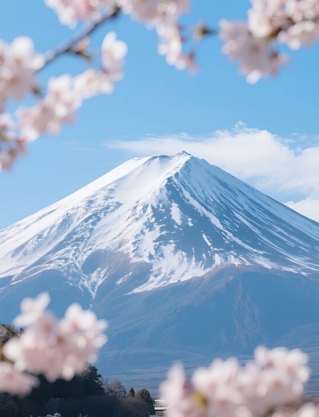 北海道的甜蜜角落