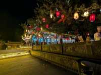 Dujiangyan Delight 