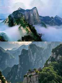 華山拼團｜天天出團，三環內接送