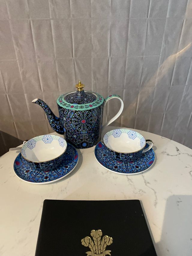 溫莎奧克蘭美居酒店|中心奢華體驗