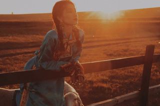 Soulful Journey Across Inner Mongolia: 5-Day Adventure of Starry Skies, Desert Smoke, and Grasslands