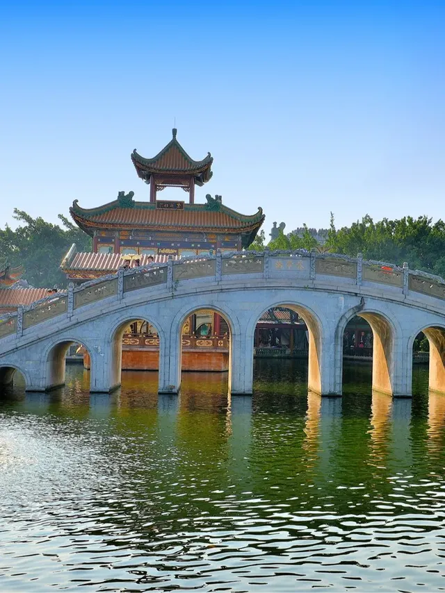 廣州番禺新發現！亞朵書香攝影之旅