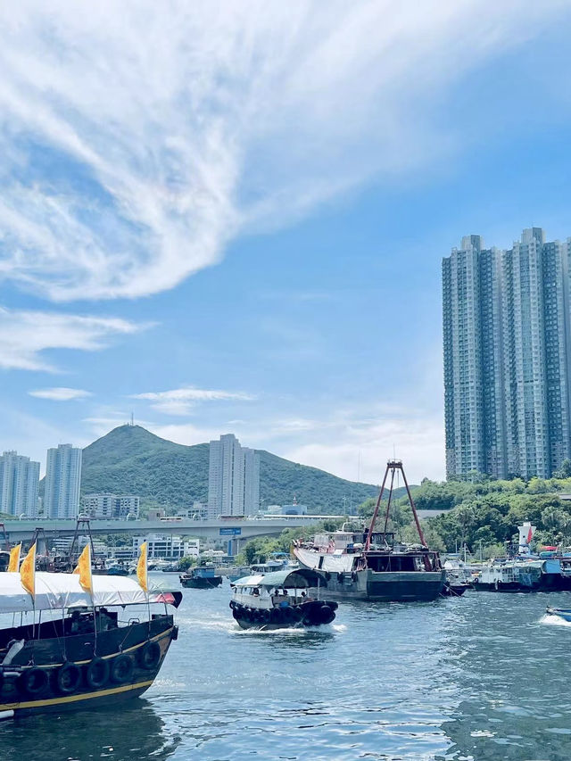 靜謐居所：南寓的親子溫馨角落