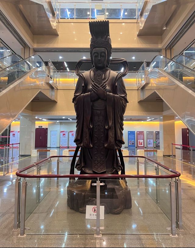 適合情侶嘅小眾旅行地推薦！！！遠離喧囂
