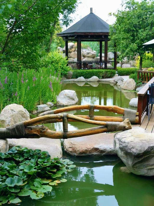 消磨時間好去處 | 漢陽驛房車營地 仲煩緊暑假帶小朋友去邊度玩？想避開人山人海，又希望活動豐富、體驗獨特？