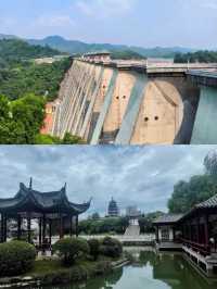 六安已返，能勸一個得一個。