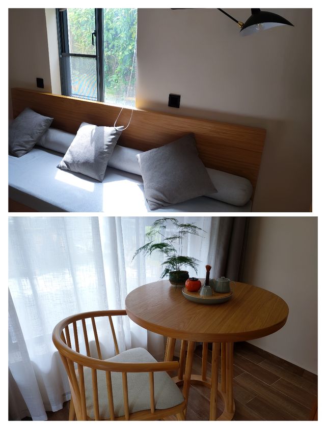大理住宿推薦