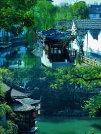 揚州的士司機俾我塞咗張小紙條！背面地址令全網炸鍋…