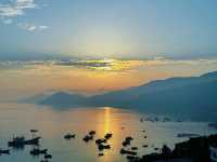福建霞浦｜被低估嘅海濱小城