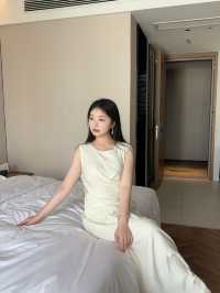 歡迎加入入睡教萬睡萬睡萬萬睡
