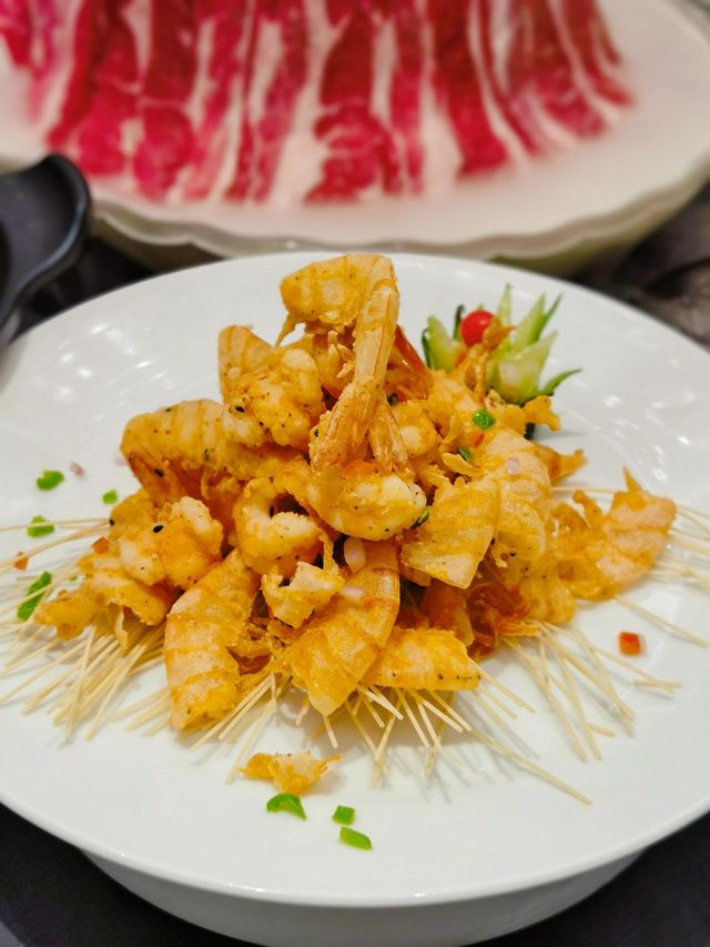 升學宴訂好喇！準備好接受家人嘅讚賞～