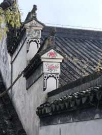 馬鞍山：山水詩城嘅探秘之旅